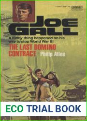 The Last Domino Contract