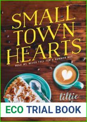 Small Town Hearts