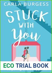 Stuck With You