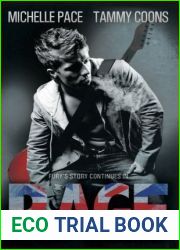 Rage (The Sound Wave Series, #2)