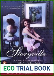 Storyville