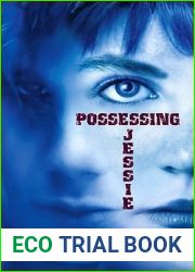 Possessing Jessie