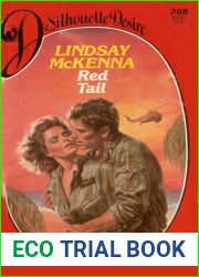 Red Tail (Travis Trilogy #1)