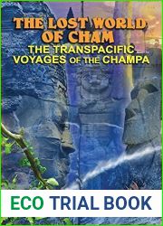 The Lost World of Cham