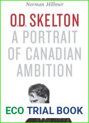 O.D. Skelton