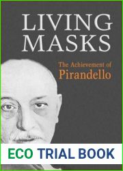 Living Masks