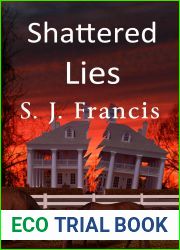 Shattered Lies