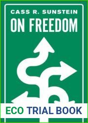 On Freedom