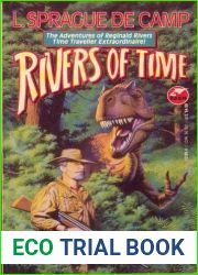 Rivers of Time