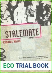 Stalemate
