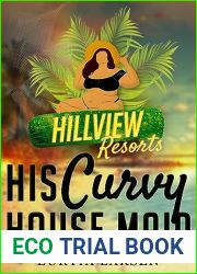 His Curvy Housemaid