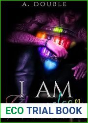 I Am Chameleon