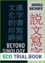Beyond Sinology: Chinese Writing and the Scripts of Culture (Global Chinese Culture)