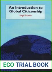 An Introduction to Global Citizenship