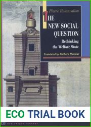 The New Social Question