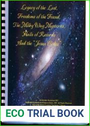 Milky Way Mysteries Class Test