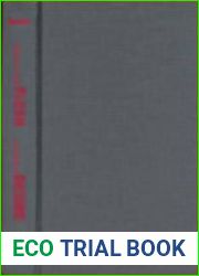 The English Emblem Tradition: Volume 5: Henry Peacham|s Manuscript Emblem Books (Index Emblematicus)