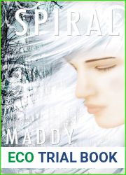 Spiral (Spiral #1)