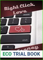 Right Click, Love (Sugarplum Dreams)