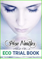 Pine Needles (Veil Realm, #1)