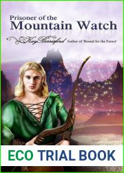 Prisoner of the Mountain Watch