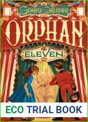 Orphan Eleven