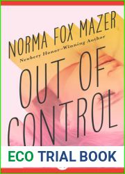 Out of Control