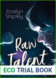Raw Talent (Orca Limelights)