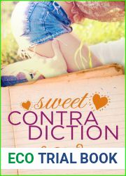 Sweet Contradiction