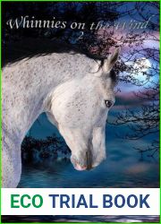 Spring of the Poacher|s Moon (Whinnies on the Wind, #2)