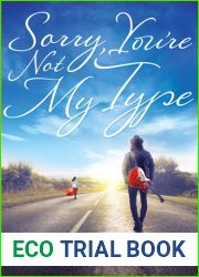 Sorry, You|re Not My Type