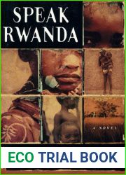 Speak Rwanda