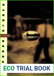 Profane Friendship: A Novel