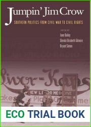 Jumpin| Jim Crow
