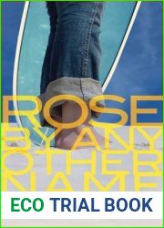 Rose by Any Other Name