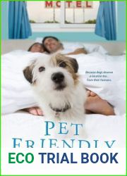 Pet Friendly