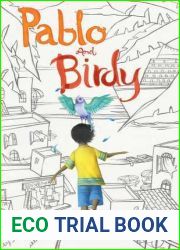 Pablo and Birdy