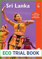 Sri Lanka: The Bradt Travel Guide ([Bradt Travel Guide] Bradt Travel Guides)
