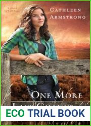 One More Last Chance (A Place to Call Home, #2)