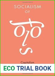 Socialism of Fools: Capitalism and Modern Anti-Semitism by Michele Battini (2016-04-05)
