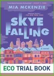 Skye Falling