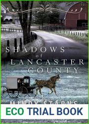 Shadows of Lancaster County