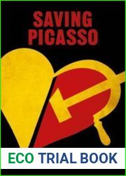 Saving Picasso