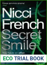 Secret Smile