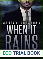When It Rains (Accidental Roots, #8)