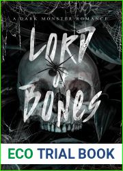 Lord of Bones
