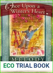 Once Upon a Winter|s Heart