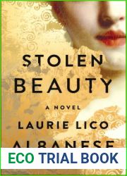 Stolen Beauty