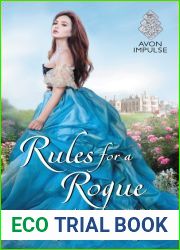 Rules for a Rogue (Romancing the Rules, #1)