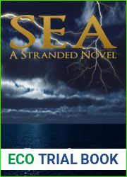 Sea (Stranded #2)